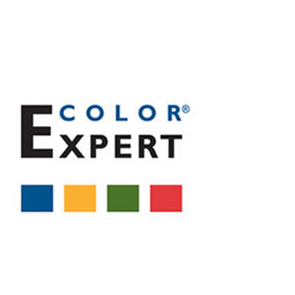 Ciret (Color Expert)