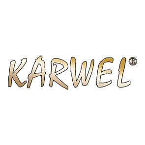 Karwel