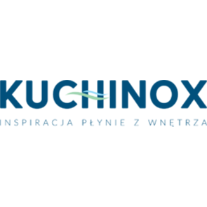 Kuchinox