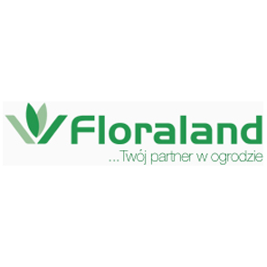 floraland