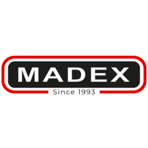 madex