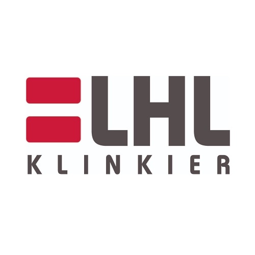 LHL Klinkier