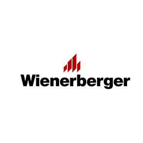 Wienerberger