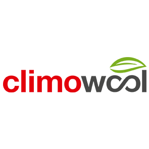 climowool
